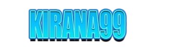 Logo KIRANA99